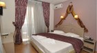 ХОТЕЛ THALASSIES NOUVEAU 3*